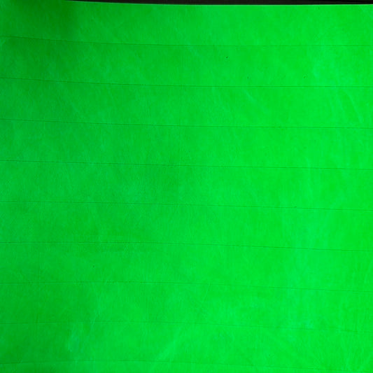 1000 Tystar-Eintritts-Kontroller, 25 cm