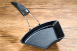 Iglu of Switzerland Castello deluxe Fondues Grill Raclette