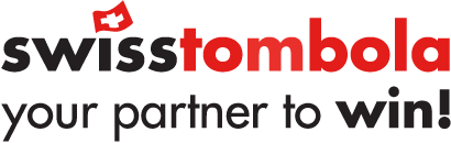 Swisstombola AG