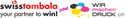 Swisstombola