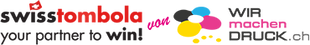Swisstombola